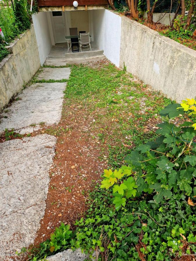 Le Capucin - Proche Centre Ville Troyes Kültér fotó